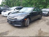 HONDA CIVIC LX 2HGFC2F56GH576117 снимка