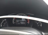HONDA CIVIC LX 2HGFC2F56GH576117 снимка