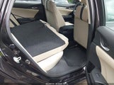 HONDA CIVIC LX 2HGFC2F56GH576117 снимка