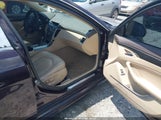 CADILLAC CTS PERFORMANCE 1G6DJ5EG4A0146598 fotografie