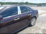 CADILLAC CTS PERFORMANCE 1G6DJ5EG4A0146598 снимка