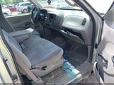 FORD F-150 LARIAT/STANDARD/XL/XLT 1FTZX1767WNB79135 photo