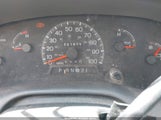FORD F-150 LARIAT/STANDARD/XL/XLT 1FTZX1767WNB79135 снимка