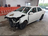 TOYOTA COROLLA LE 2T1BU40E89C129686 fotografie