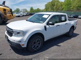 FORD MAVERICK XL/XLT/LARIAT 3FTTW8F93NRA14627 снимка