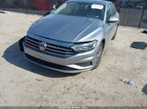 VOLKSWAGEN JETTA 1.4T R-LINE/1.4T S/1.4T SE 3VWC57BU5MM055552 снимка
