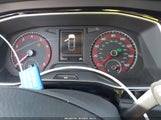 VOLKSWAGEN JETTA 1.4T R-LINE/1.4T S/1.4T SE 3VWC57BU5MM055552 снимка