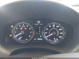 LEXUS ES 350 JTHBK1EG4C2509885 снимка