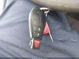 JEEP CHEROKEE LATITUDE FWD 1C4PJLCB9MD125782 fotografie