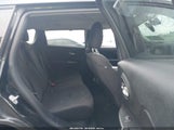 JEEP CHEROKEE LATITUDE FWD 1C4PJLCB9MD125782 fotografie