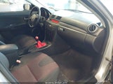 MAZDA MAZDA3 S JM1BK123941193331 снимка