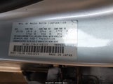 MAZDA MAZDA3 S JM1BK123941193331 снимка