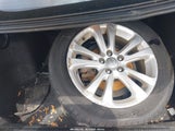 CHRYSLER 200 LIMITED 1C3CCCAB7GN129957 снимка