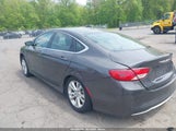CHRYSLER 200 LIMITED 1C3CCCAB7GN129957 снимка