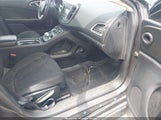 CHRYSLER 200 LIMITED 1C3CCCAB7GN129957 снимка