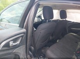 CHRYSLER 200 LIMITED 1C3CCCAB7GN129957 снимка
