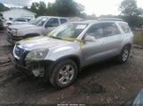 GMC ACADIA SLT-1 1GKER23797J156367 снимка