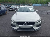 VOLVO V60 CROSS COUNTRY T5 YV4102WKXL1030210 снимка