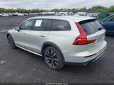 VOLVO V60 CROSS COUNTRY T5 YV4102WKXL1030210 снимка