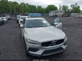 VOLVO V60 CROSS COUNTRY T5 YV4102WKXL1030210 снимка