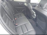 VOLVO V60 CROSS COUNTRY T5 YV4102WKXL1030210 photo