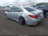 LEXUS ES 350 JTHBK1GG5D2054947 снимка