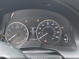 LEXUS ES 350 JTHBK1GG5D2054947 снимка