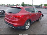 HYUNDAI SANTA FE SPORT 2.0L TURBO 5XYZU3LA7EG197946 fotografie
