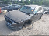 MAZDA CX-5 GRAND TOURING JM3KFADM5J1365772 снимка
