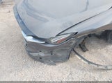 MAZDA CX-5 GRAND TOURING JM3KFADM5J1365772 снимка