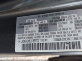 MAZDA CX-5 GRAND TOURING JM3KFADM5J1365772 снимка
