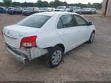 TOYOTA YARIS JTDBT4K3XC1415243 снимка