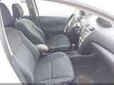 TOYOTA YARIS JTDBT4K3XC1415243 снимка