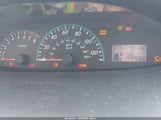 TOYOTA YARIS JTDBT4K3XC1415243 снимка