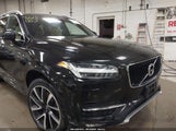 VOLVO XC90 T6 MOMENTUM YV4A22PK2J1321659 fotografie