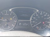 NISSAN ALTIMA 2.5 SV 1N4AL3AP3EC141763 снимка