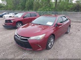 TOYOTA CAMRY SE 4T1BF1FK2HU730739 снимка