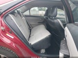 TOYOTA CAMRY SE 4T1BF1FK2HU730739 снимка