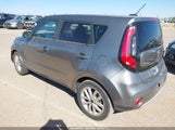 KIA SOUL + KNDJP3A52K7015508 снимка