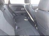 KIA SOUL + KNDJP3A52K7015508 снимка