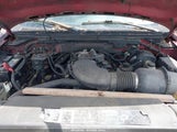 FORD F-150 LARIAT/XLT 1FTRW07663KD35854 photo