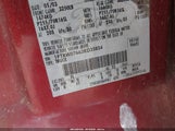 FORD F-150 LARIAT/XLT 1FTRW07663KD35854 photo