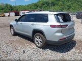 JEEP GRAND CHEROKEE L LIMITED 4X4 1C4RJKBG7M8130262 снимка