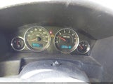 JEEP COMMANDER SPORT 1J8HG48K67C686008 снимка