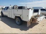 RAM 5500 CHASSIS TRADESMAN/SLT/LARAMIE/LIMITED 3C7WRNFL9LG102317 fotografie