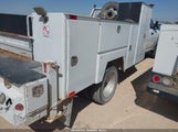 RAM 5500 CHASSIS TRADESMAN/SLT/LARAMIE/LIMITED 3C7WRNFL9LG102317 fotografie