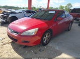 HONDA ACCORD 2.4 EX 1HGCM72647A018888 снимка