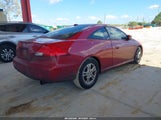 HONDA ACCORD 2.4 EX 1HGCM72647A018888 снимка