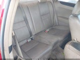 HONDA ACCORD 2.4 EX 1HGCM72647A018888 снимка