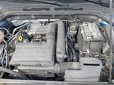 VOLKSWAGEN JETTA 1.4T SE/1.4T WOLFSBURG EDITION 3VWDB7AJ7JM207427 снимка